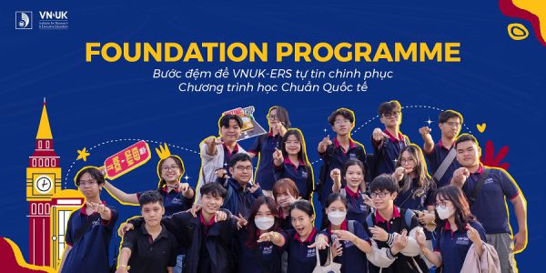 foundation-programme